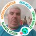 Gary Copley - Facebook