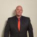 Gary Copley - Facebook