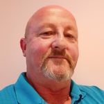 Gary Copley - @copley2017 - Instagram