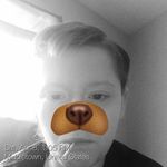 Gary Copley - @garysoars - Instagram