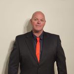 Gary Copley - @gary.copley.58 - Instagram