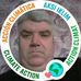 Gary Copley - Facebook