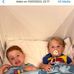 Gary Copley - Facebook