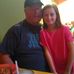 Gary Copley - Facebook