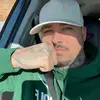 Gary Copley - @garycopl17 - TikTok