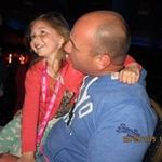 Gary Copley - @copley.gary - Instagram