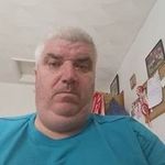 Gary Copley - @gary.copley.10485 - Instagram