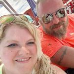 Gary Copley Jr. - @garycopleyjr - Instagram