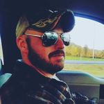 Gary Copley jr. - @gary_copley_jr - Instagram