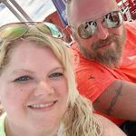 Gary Copley jr - @mossyoakman82 - Instagram