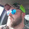 Gary Copley jr X - @mossyoakman82 - TikTok