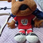 garycopley - @garycopley2 - Instagram
