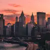 Username saver - @gary.copley86 - TikTok