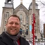Gary Cooper - @garycopper211 - Instagram