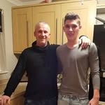 Gary Copp - @coppgary - Instagram