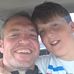 Gary Copp - Facebook