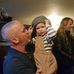Gary Copp - Facebook