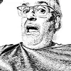 Gary Copp - @gary.copp - TikTok