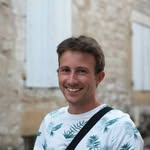 Gary Coppein - @garycoppein - Instagram