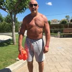 Gary Coppen - @coppengary - Instagram