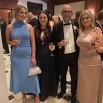 Gary Coppen - @gary.coppen - Instagram