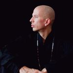 Gary Copper - @copper_gary - Instagram