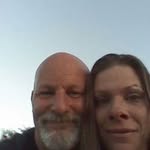 Gary Coppernoll - @garycoppernoll - Instagram