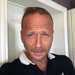 Gary Coppers - @coppersgary - Instagram