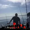 Gary Coppi - @garycoppi - TikTok