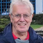 Gary Copping - @coppinggary - Instagram