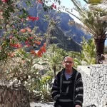 Gary Coppins - @garycoppins - Instagram