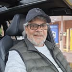 Gary Coppola - @garycoppola - Instagram