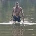 Gary Coppola - Facebook