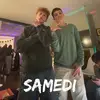 Gary_cops - @gary_coppola - TikTok