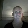 garycopp - @garycopp - TikTok