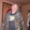 garycoppage - @garycoppage - TikTok