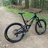 garycopping2 - @gary.copping - TikTok