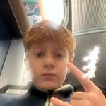 Garycoppola - @garycoppola2 - Instagram