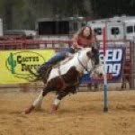 Tcr Ranch - @gary_copps - Instagram