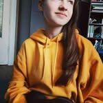 Анжелика Павлова - @gary.copple_2873203 - Instagram