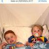 Gary Copley - @gary.copley - TikTok