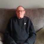 Gary Copper - Facebook