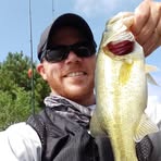 Gary Copple - Facebook