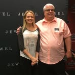 Gary Copple - Facebook