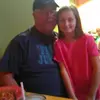garycopley301 - @garycopley301 - TikTok