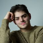 Garrett Coppock - @garrett_coppock - Instagram