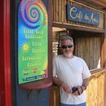 Gary Coppock - @garycoppock - Instagram
