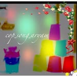 cop_song_aryam - @cop_song_aryam12 - Instagram