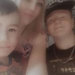 Corey Gary Avgoustou Copson - @corz_copson_14_4.0 - Instagram
