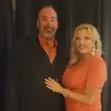 Gary Copas - @garycopas - TikTok